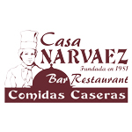https://sdespanyol.com/wp-content/uploads/2019/08/Casa-Narvaez.jpg