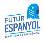 Futur Espanyol