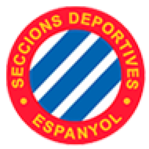 SD Espanyol