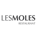 Restaurant Les Moles