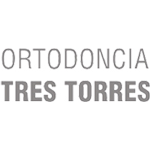 Ortodoncia Tres Torres