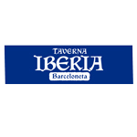 https://sdespanyol.com/wp-content/uploads/2019/08/taverna-iberia.jpg
