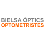 Bielsa Optics Optometristes