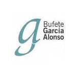 https://sdespanyol.com/wp-content/uploads/2019/09/logo-bufete-garcia-alonso.jpg