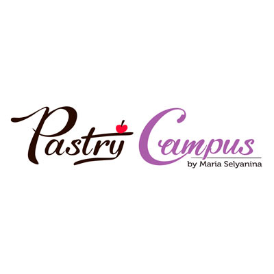Pasty Campus