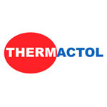 https://sdespanyol.com/wp-content/uploads/2019/09/thermactol_logo.jpg