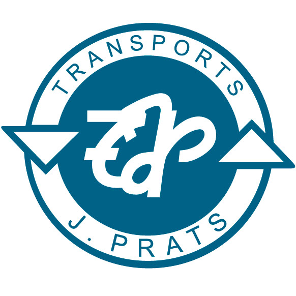 https://sdespanyol.com/wp-content/uploads/2019/09/transportes-prats-1.jpg