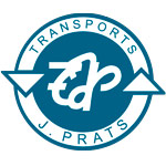 https://sdespanyol.com/wp-content/uploads/2019/09/transportes-prats.jpg