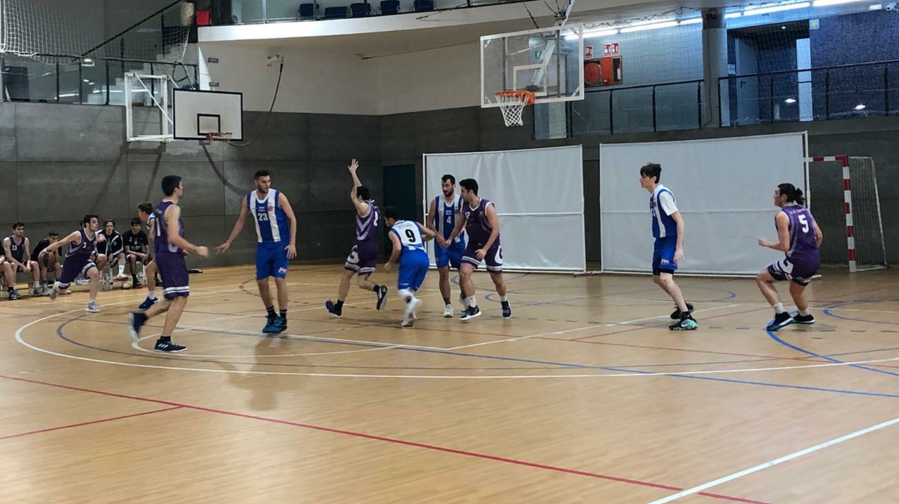 basquet-sd-espanyol-1-3