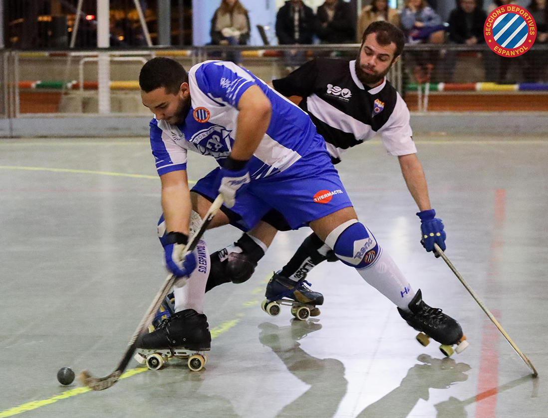 hockey-sd-espanyol-02-03-20