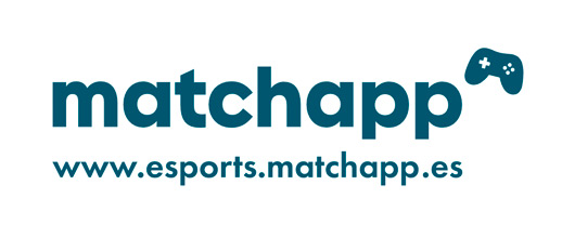 https://sdespanyol.com/wp-content/uploads/2020/12/matchapp-logo.jpg