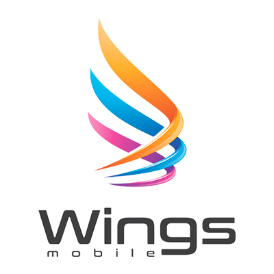https://sdespanyol.com/wp-content/uploads/2021/10/wings-logo.jpg