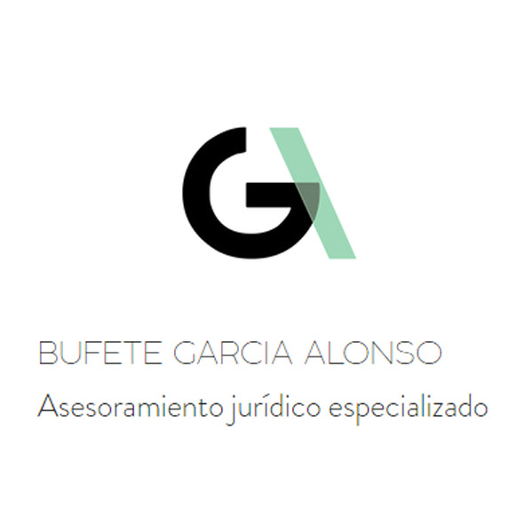 Bufete García Alonso