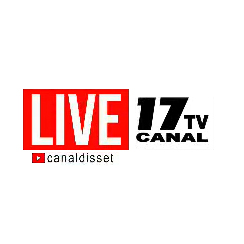 Canal 17 TV