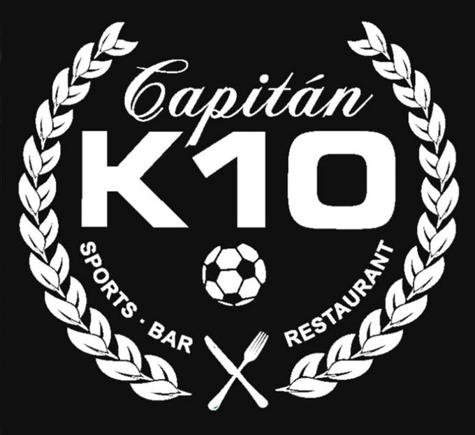 https://sdespanyol.com/wp-content/uploads/2022/10/capitan-K10-sports-bar-restaurant.jpg