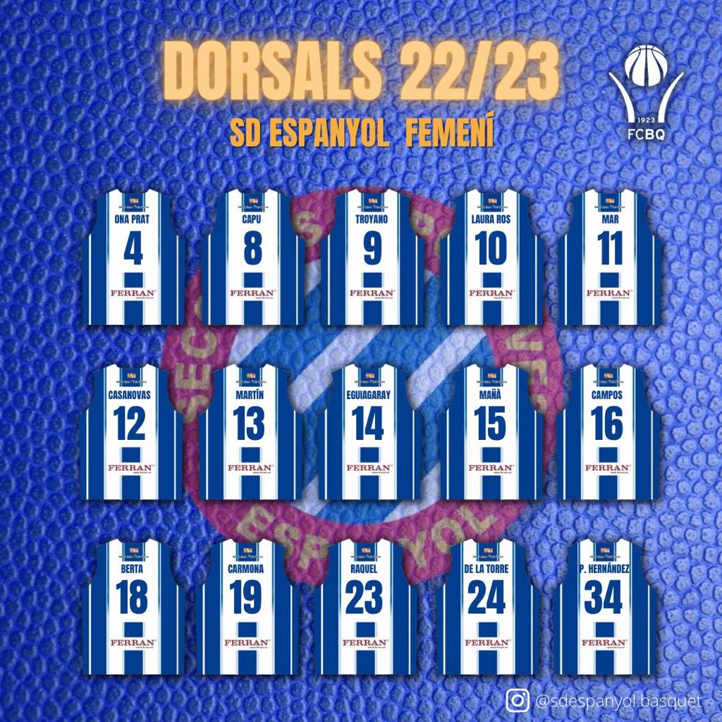 https://sdespanyol.com/wp-content/uploads/2022/10/dorsals-basquet-femeni-sdespanyol.jpeg